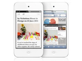 瓮安花呗套现平台 正规持牌通道，秒到支付宝，费率低至 2.8%